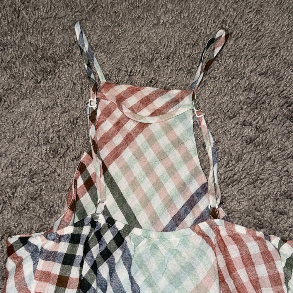 The backs are just too good 👍 - Picture 4 of 5